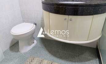 Imagem 5: Apartamento a venda em Rio de Janeiro