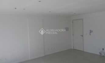 Imagem 5: PORTO ALEGRE - Conjunto Comercial/Sala - Auxiliadora