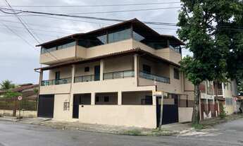 Imagem: Oportunidade especial! 2 casas! Uma de 3