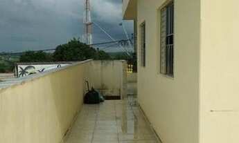 Imagem 3: Vende - Residencia e Comercio - Centro - Iperó