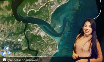 Imagem 4: Beach Class Carneiros 2 é uma nova oportunidade