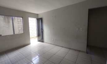 Imagem 3: Apartamento para venda em Ribeirão das Neves, bairro Vale das Acácias