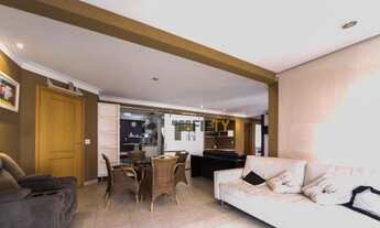 Imagem 5: Apartamento à venda, 95 m² por R$ 2.120.000,00 - Vila Olímpia - São Paulo/SP