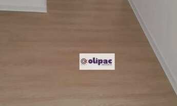 Imagem 3: Apartamento com 2 dormitórios à venda, 62 m² por R$ 320.000,00 - Vila Rosália - Guarulhos