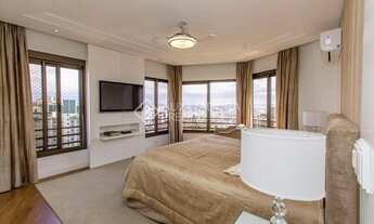 Imagem 3: PORTO ALEGRE - Apartamento Padrão - Bela Vista