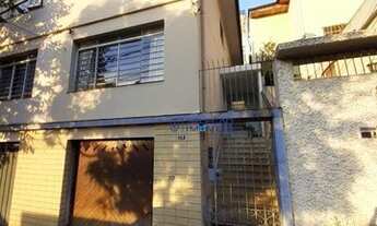 Imagem: Sobrado à venda, 140 m² por R$ 1.200.000,00