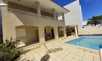 Imagem 6: Linda casa no Costa Azul! veja o vídeo!