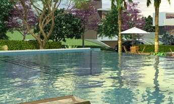 Imagem: Terreno no Reserva das Figueiras