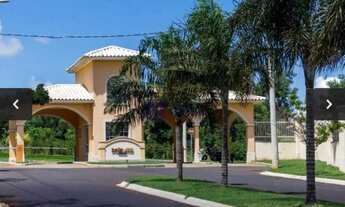 Imagem: Venda de Terreno / Condomínio na cidade