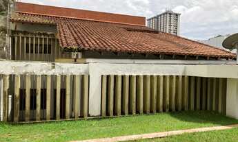 Imagem 2: EXCELENTE CASA MELHOR LOCALIZAÇÃO