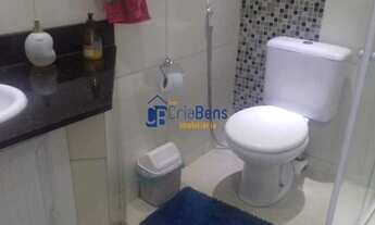 Imagem 7: Apartamento-À VENDA-Inhaúma-Rio de Janeiro-RJ