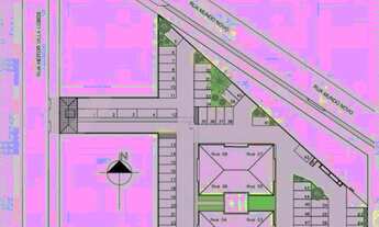 Imagem 7: NOVO HAMBURGO - Apartamento Padrão - Canudos