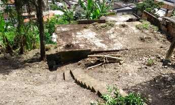 Imagem 2: Lote 360m² Bairro Machado - Itabira MG