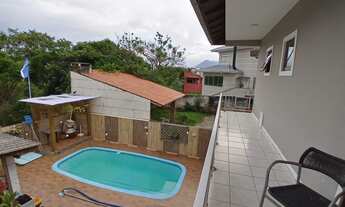 Imagem: Casa para venda com 213m², 3 quartos em