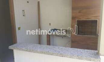 Imagem 2: Venda Apartamento 2 quartos Freguesia (ilha do Governador) Rio de Janeiro