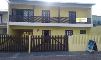 Imagem: Pousada à venda, 395 m² por R$ 780.000,00