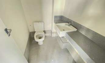 Imagem 5: Prédio para alugar, 3 m² por R$ 206.369/mês - Santo Agostinho - Belo Horizonte/MG