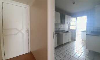 Imagem 5: Ótimo apartamento de 3 dormitórios próximo a ufsc