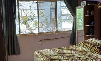 Imagem 2: PORTO ALEGRE - Apartamento Padrão - Santana