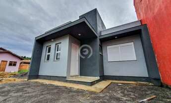 Imagem 2: Venda Casa com 2 dormitórios