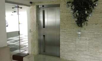 Imagem 7: Apartamento para Venda no Manaíra - 3Q sendo 1Ste - 2Vg