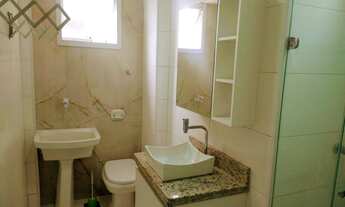 Imagem 4: Guarapari - apartamento 1 quarto Kitinet