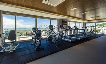 Imagem 3: FLORIANóPOLIS - Padrão - Centro