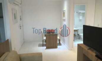 Imagem 2: Apartamento-À VENDA-Jacarepaguá-Rio de Janeiro-RJ