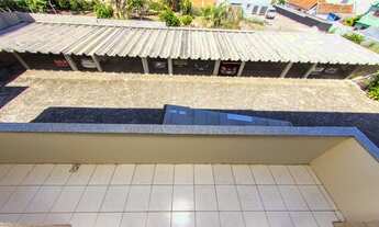 Imagem 4: Para aluguel SANTA MARIA Apartamento 3 quartos