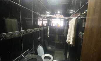 Imagem 5: Casa Itatiaiuçu - 130 m²