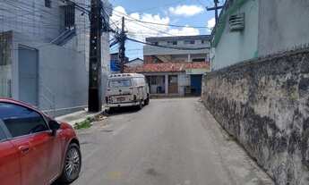 Imagem 6: 125 mil casa em prazeres