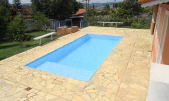 Imagem 6: Chácara a venda em Pinhalzinho/SP