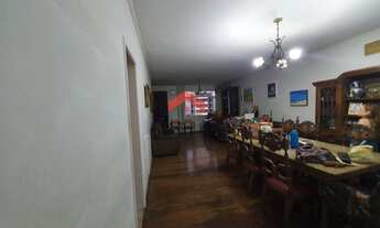 Imagem 4: Apartamento para Venda em Salvador, Vitória, 4 dormitórios, 2 suítes, 4 banheiros