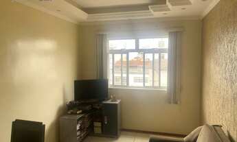 Imagem 5: Excelente Apartamento 2 quartos á venda no São Mateus