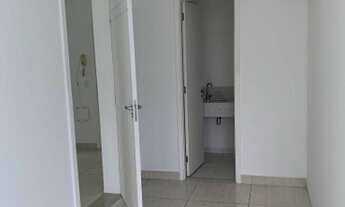 Imagem 6: Sala para alugar, 78 m² por R$ 3.600,00/mês - Centro - São Caetano do Sul/SP