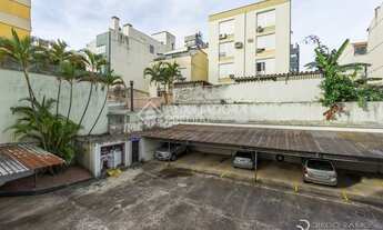 Imagem 5: PORTO ALEGRE - Apartamento Padrão - Bela Vista