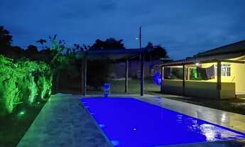 Imagem 5: Sitio para venda em Andiroba, Esmeraldas