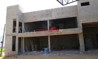 Imagem 4: Sala, Jardim Astúrias I, Piracicaba, Cod: 3436