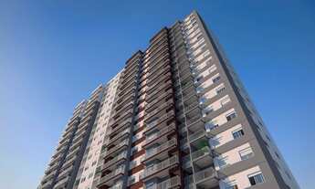 Imagem: Apto no Ipiranga / Sacomã 45 M² 1 Dorm