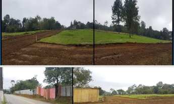 Imagem 6: Terreno Pronto pra Construir ! ! !