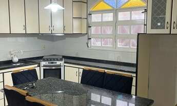 Imagem 6: Aluguel casa Casa com 4 dormitórios