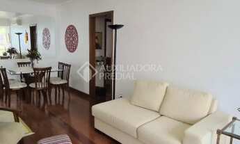 Imagem 3: PORTO ALEGRE - Apartamento Padrão - Auxiliadora