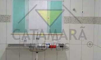 Imagem 7: Mogi das Cruzes - Casa Padrão - Villa Di Cesar