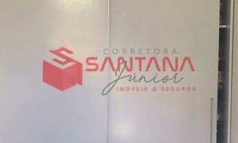 Imagem 5: Camaçari - Apartamento Padrão - Boa União (Abrantes