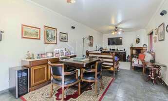 Imagem 6: Cobertura em ótima localização de Perdizes!