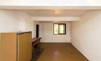 Imagem 7: Apartamento 2 quartos para aluguel SANTA MARIA