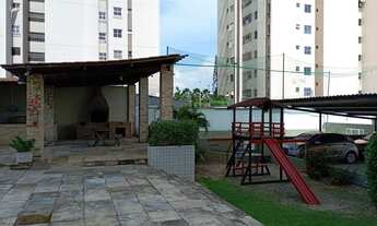 Imagem 2: Vendo excelente apartamento ( alugado com renda