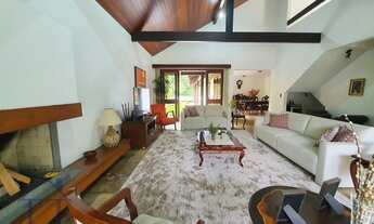 Imagem 4: JOINVILLE - Casa Padrão - SAGUAÇU