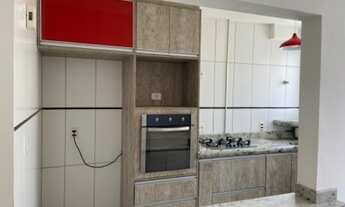 Imagem 2: APARTAMENTO A VENDA NO CONDOMINIO SPAZIO JABUTICABEIRAS - PONTE DE SÃO JOÃO - JUNDIAÍ/SP