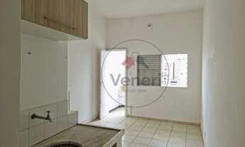 Imagem 2: Pacote R$ 1.400,00 (incluso: aluguel, água, condomínio e IPTU